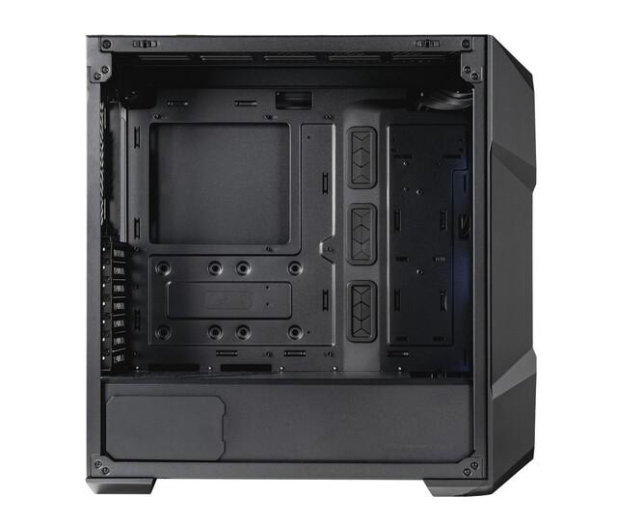 Cooler Master MasterBox TD500 Mesh V2 - 1115285 - zdjęcie 7